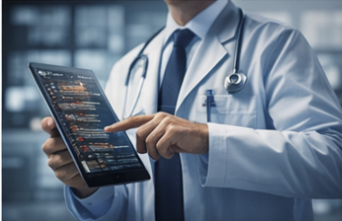 Capture décran 2026-03-18 134510