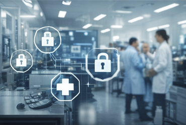 Capture décran 2026-03-18 150854