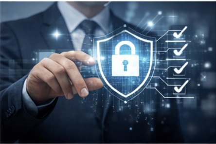 Cybersécurité Cybersécurité