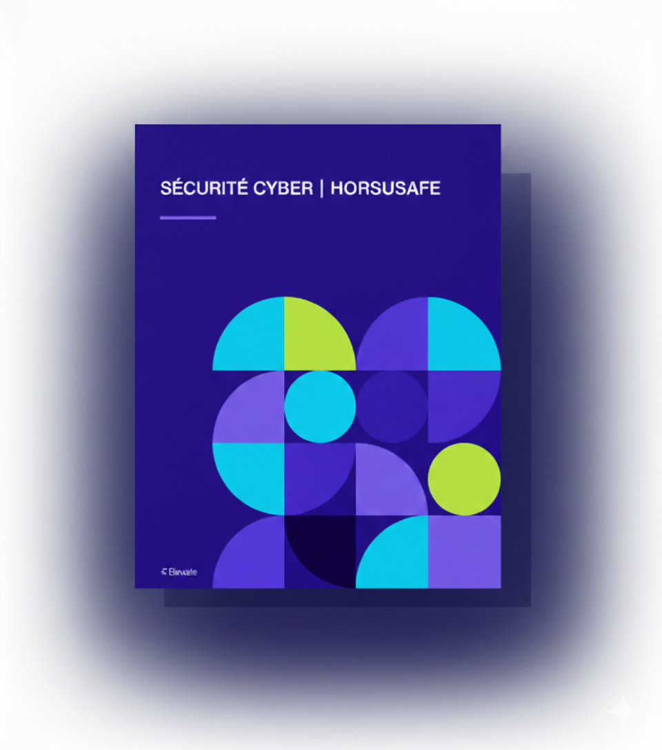 Gemini_Generated_Image_49mt9w49mt9w49mt