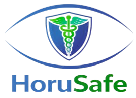 HoruSafe_-_communication__002_-removebg-preview HoruSafe_-_communication__002_-removebg-preview
