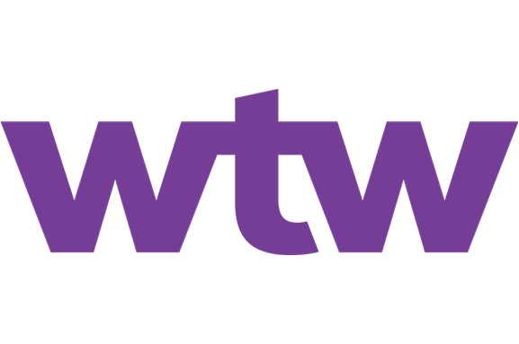 Logo complémentaire santé wtw